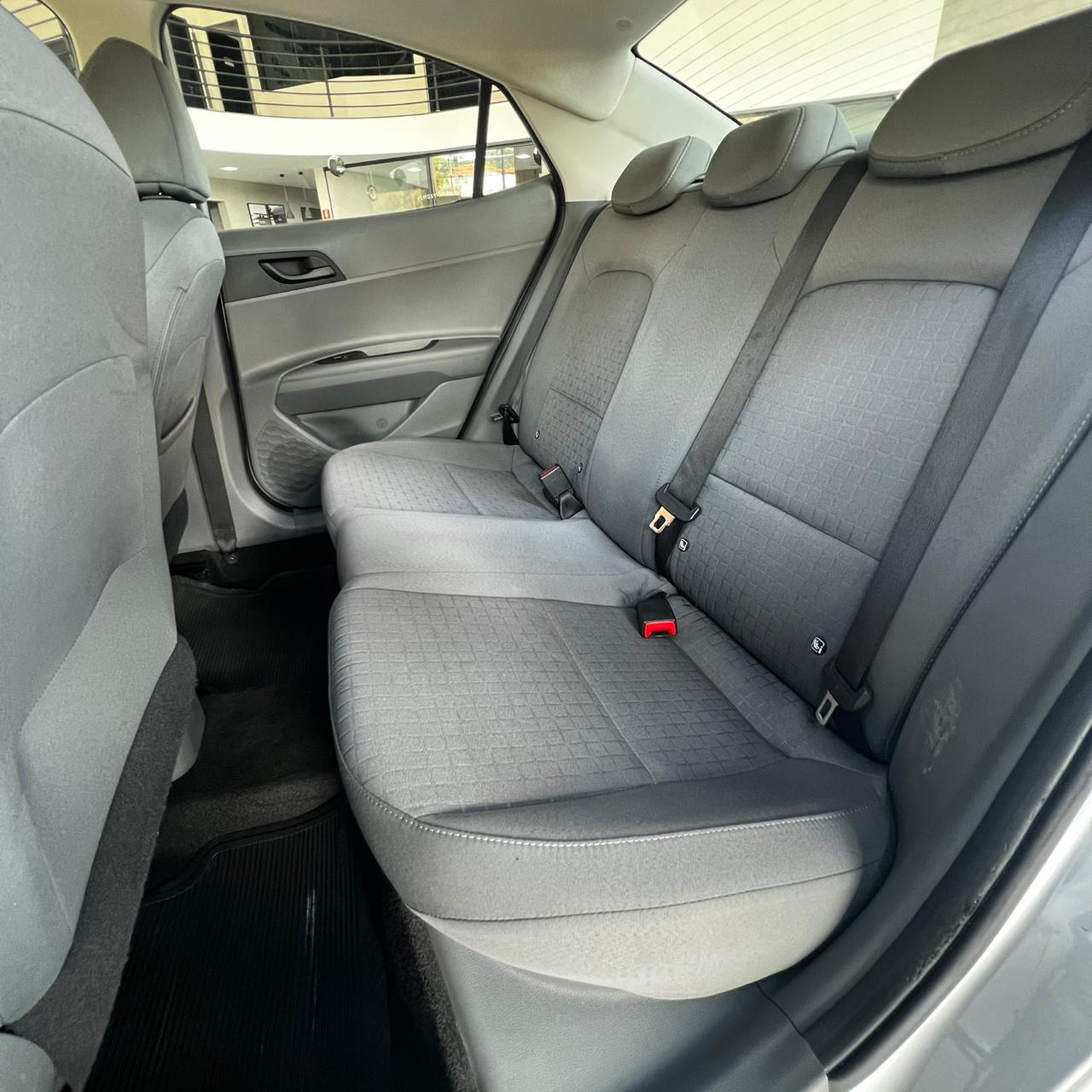 HB20S COMFORT 2026 1.0