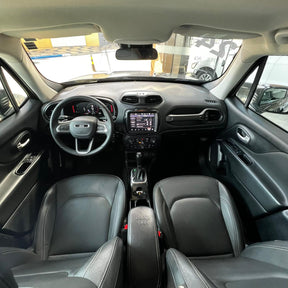 JEEP RENEGADE LGTD 1.3 2024