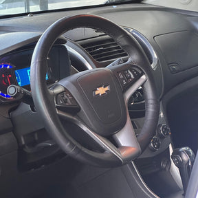 TRACKER LTZ 1.8 2014