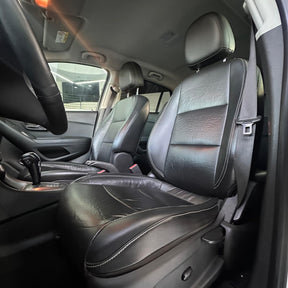 TRACKER LTZ 1.8 2014