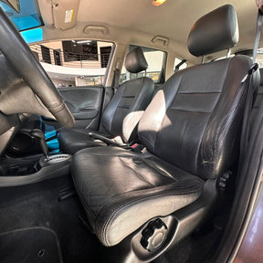 HONDA FIT 1.4 LX 2014