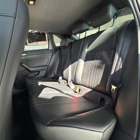 NIVUS HIGHLINE 1.0 TSI 2025