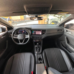 NIVUS HIGHLINE 1.0 TSI 2025