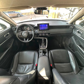 HR-V 1.5 2023