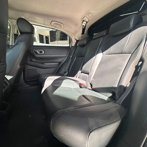 HR-V 1.5 2023
