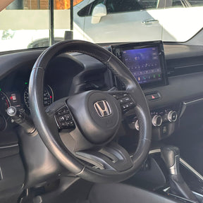 HR-V 1.5 2023