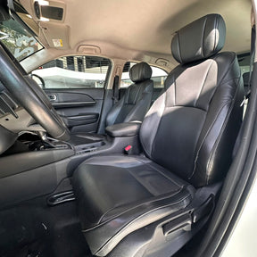 HR-V 1.5 2023