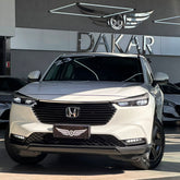 HR-V 1.5 2023