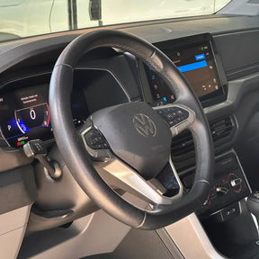 T-CROSS T200 TSI 1.0 2025