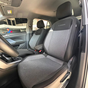 T-CROSS T200 TSI 1.0 2025