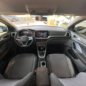 T-CROSS T200 TSI 1.0 2025