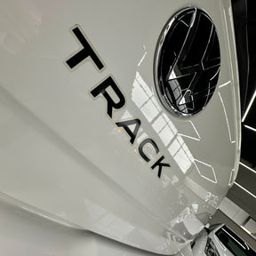 POLO TRACK 1.0 2026