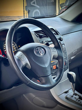 COROLLA XEI 1.8 2014