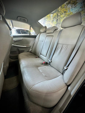 COROLLA XEI 1.8 2014