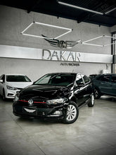 VIRTUS 1.0 COMFORTLINE 2021 - DISPONIVEL NA DAKAR DE LEME-SP