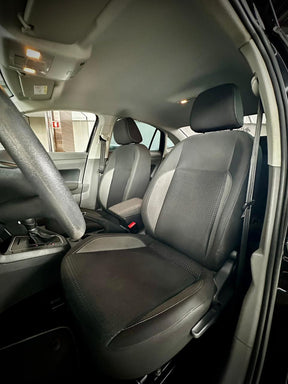 VIRTUS 1.0 COMFORTLINE 2021 - DISPONIVEL NA DAKAR DE LEME-SP
