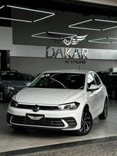 POLO 1.0 TSI 170 HIGHLINE 2026