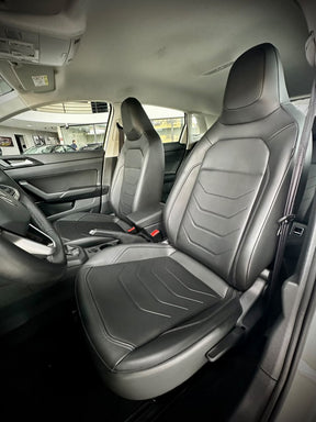 POLO 1.0 TSI 170 HIGHLINE 2026