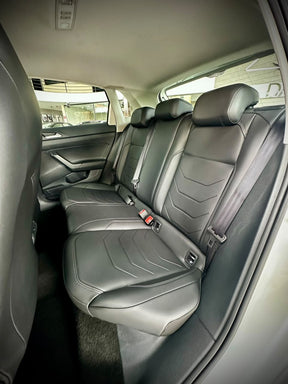 POLO 1.0 TSI 170 HIGHLINE 2026