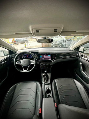 POLO 1.0 TSI 170 HIGHLINE 2026