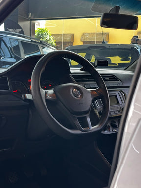 GOL G7 2022 1.6
