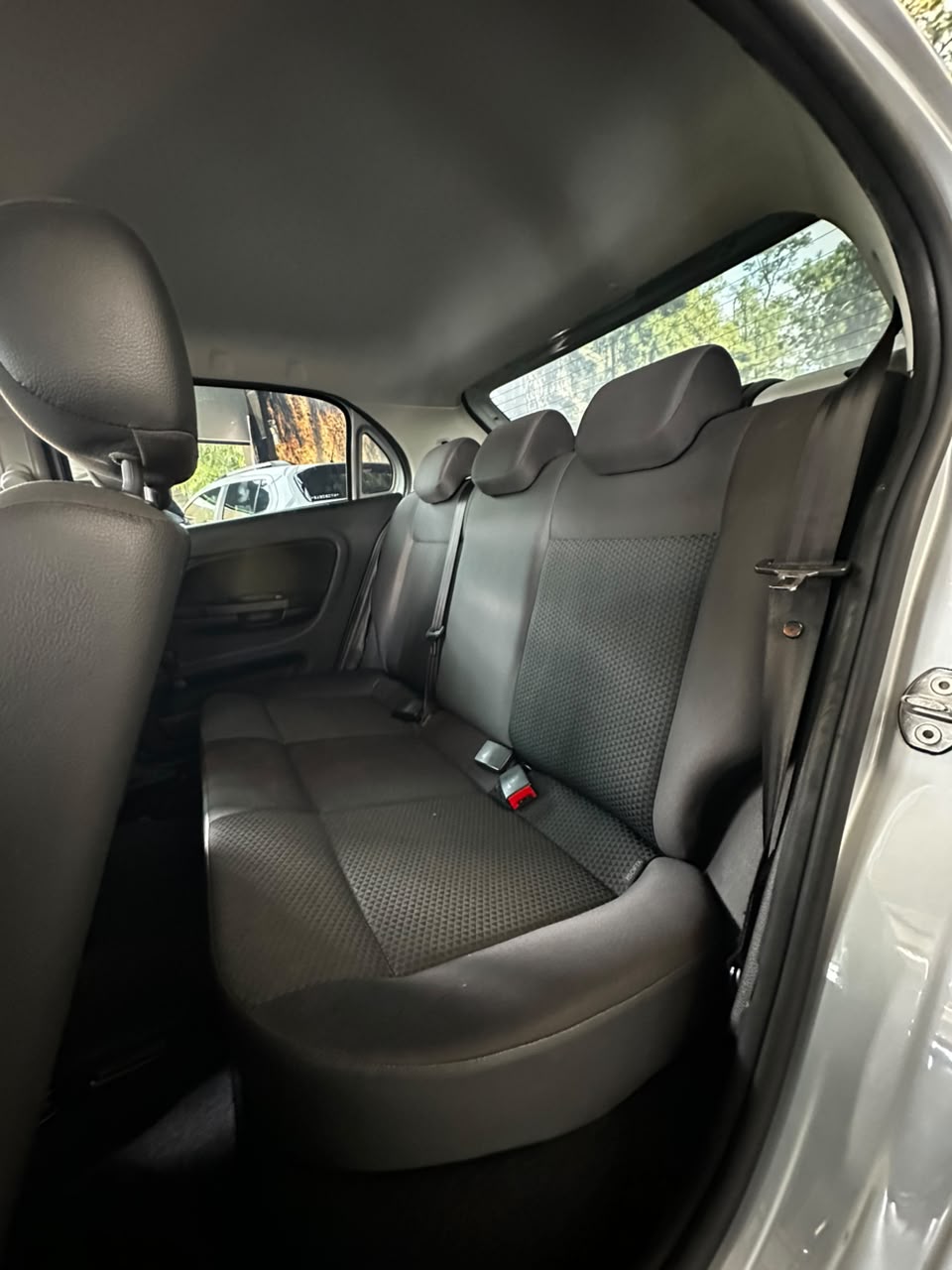 GOL G7 2022 1.6