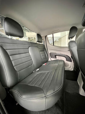 L200 TRITON 2.4 HLS 2017