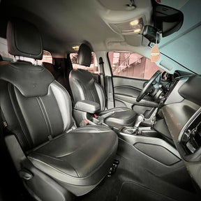 TORO VOLCANO 2.0 2022