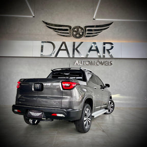 TORO VOLCANO 2.0 2022