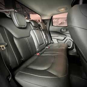 TORO VOLCANO 2.0 2022