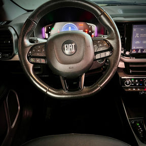 TORO VOLCANO 2.0 2022