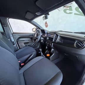 STRADA ENDURANCE 1.3 CS 2025