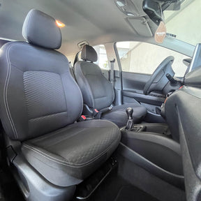 HB20 1.0 EVOLUTION 2022