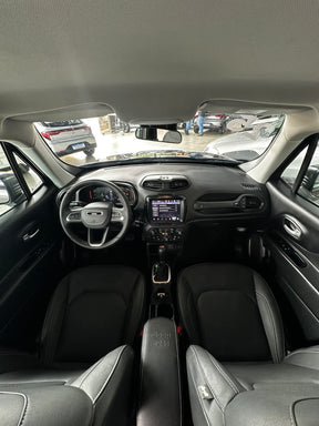 JEEP RENEGADE 1.3 T270 LGTD 2025