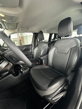 JEEP RENEGADE 1.3 T270 LGTD 2025