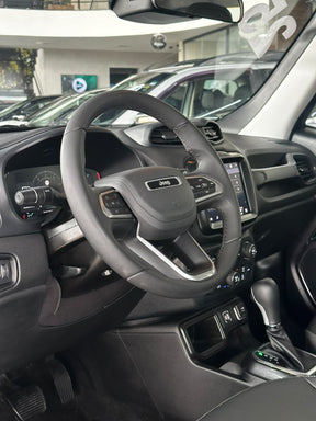 JEEP RENEGADE 1.3 T270 LGTD 2025